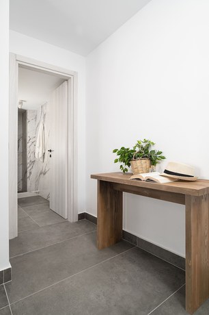 Imagen de la habitación del Hotel Stella Luxury Apartments. Foto 2