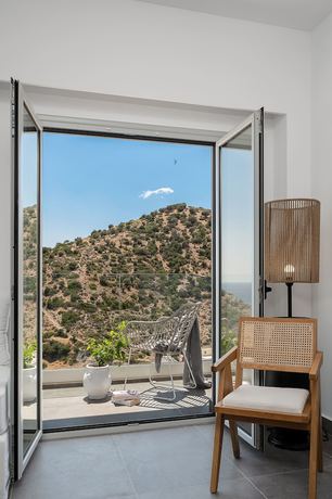 Imagen de la habitación del Hotel Stella Luxury Apartments. Foto 9