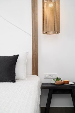 Imagen de la habitación del Hotel Stella Luxury Apartments. Foto 10