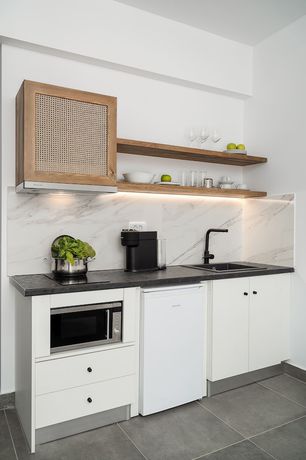 Imagen de la habitación del Hotel Stella Luxury Apartments. Foto 18