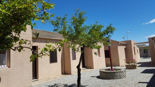 Imagen de la habitación del Hotel Stella Marina, Macinaggio. Foto 4