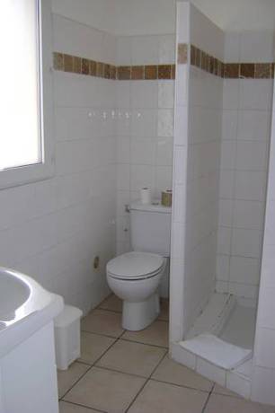 Imagen de la habitación del Hotel Stella Marina, Macinaggio. Foto 6