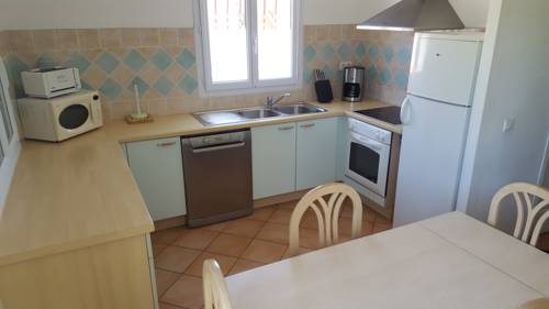 Imagen de la habitación del Hotel Stella Marina, Macinaggio. Foto 9