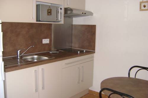 Imagen de la habitación del Hotel Stella Marina, Macinaggio. Foto 12