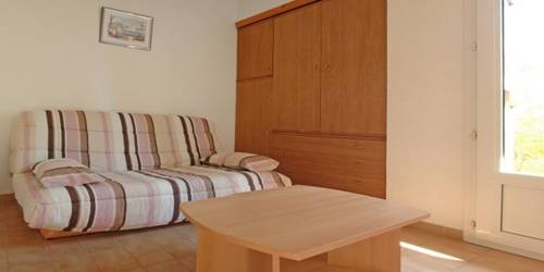 Imagen de la habitación del Hotel Stella Marina, Macinaggio. Foto 13