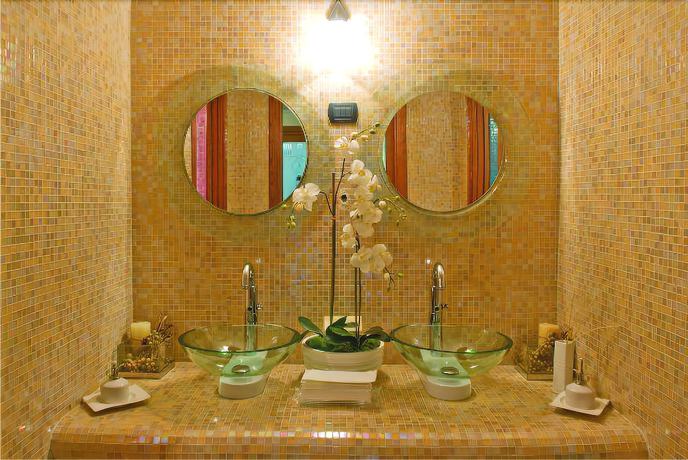Imagen de la habitación del Hotel Stella Maris, Marina di Casal Velino. Foto 5