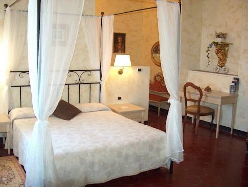 Imagen general del Hotel Stella Maris Resort. Foto 1