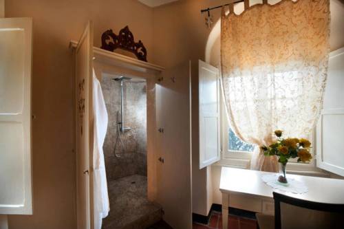 Imagen de la habitación del Hotel Stella Maris Resort. Foto 5