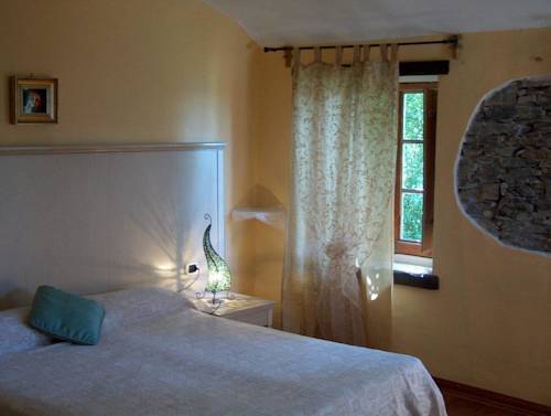 Imagen de la habitación del Hotel Stella Maris Resort. Foto 15