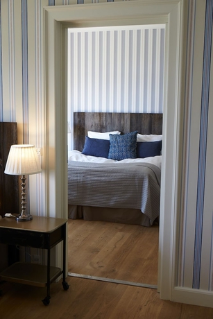 Imagen de la habitación del Hotel Stella Maris, Svendborg. Foto 15