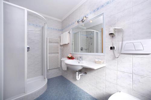 Imagen de la habitación del Hotel Stella - My Dolomites Experience. Foto 6