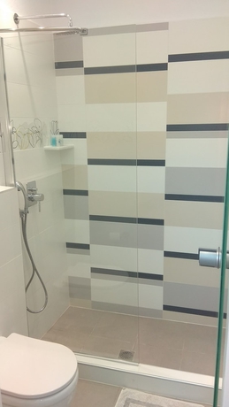 Imagen de la habitación del Hotel Stella Naxos Island. Foto 3