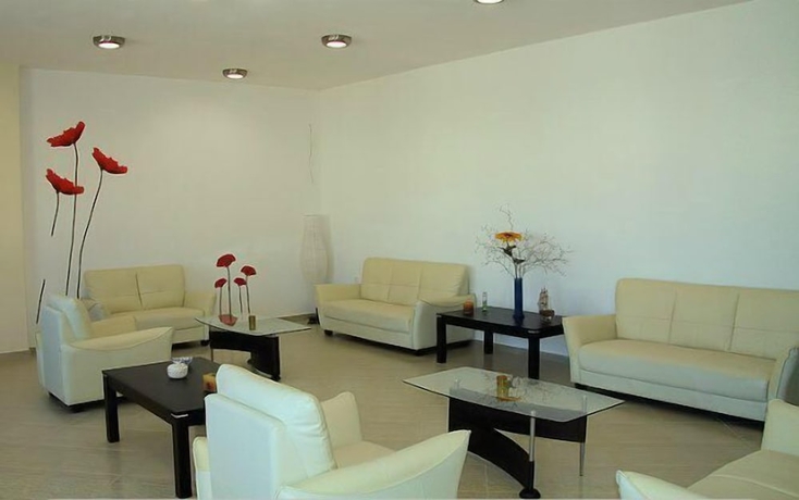 Imagen de los interiores del Hotel Stella, Ormos Marathokampos. Foto 19