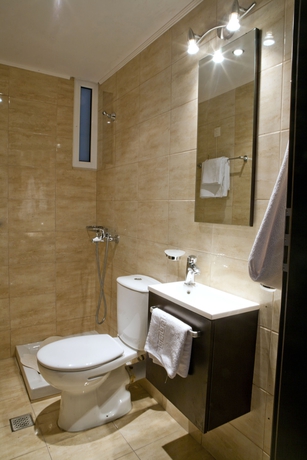 Imagen de la habitación del Hotel Stella Paradise By Checkin. Foto 4