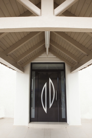 Imagen general del Hotel Stella Paradise By Checkin. Foto 2