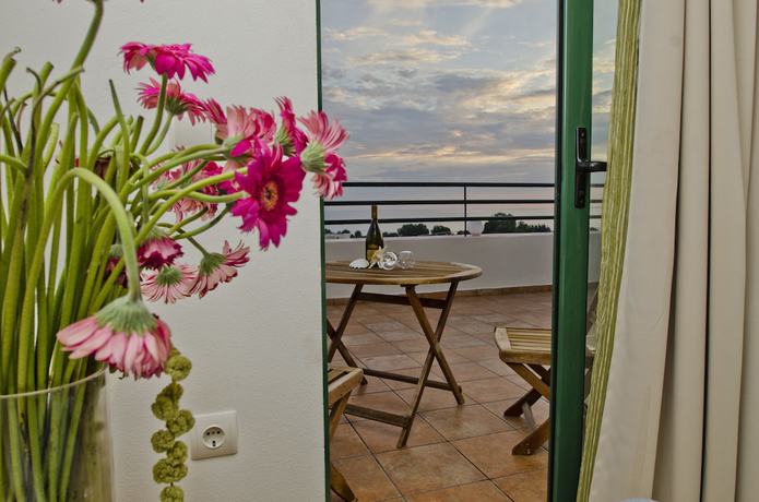 Imagen de la habitación del Hotel Stella, Pefki. Foto 12