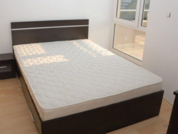 Imagen general del Hotel Stella Polaris Holiday Complex. Foto 8