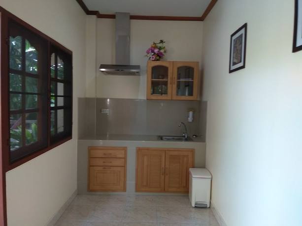 Imagen de la habitación del Hotel Stella Resort. Foto 14