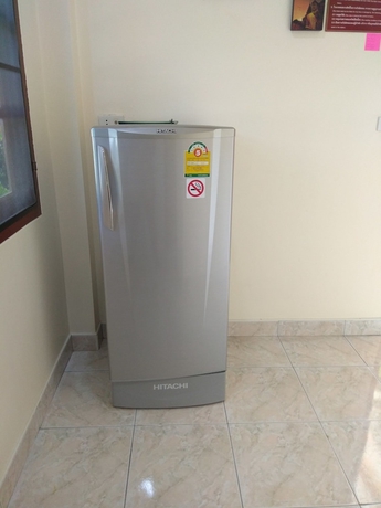 Imagen de la habitación del Hotel Stella Resort. Foto 17