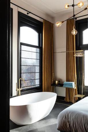 Imagen general del Hotel Stella Suites Boutique. Foto 1