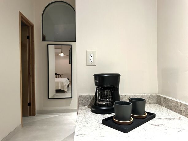 Imagen general del Hotel Stella del Mar. Foto 2