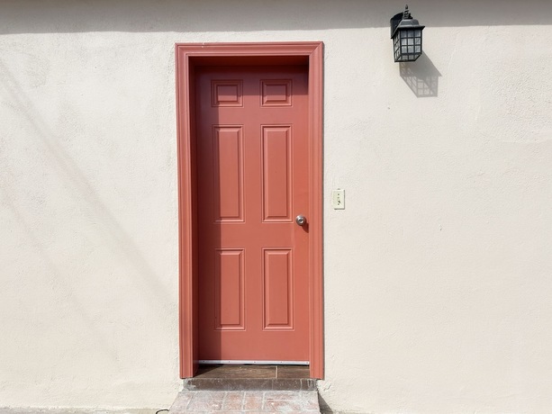 Imagen general del Hotel Stella del Mar. Foto 3