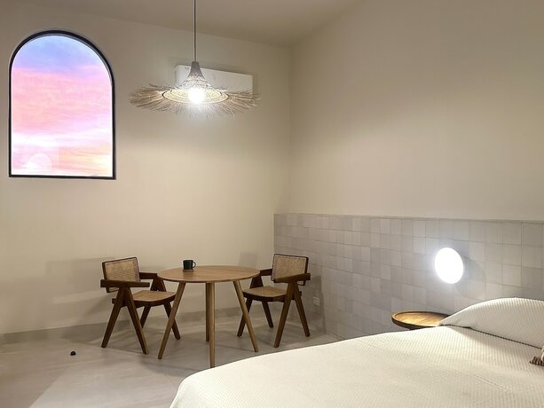 Imagen general del Hotel Stella del Mar. Foto 5