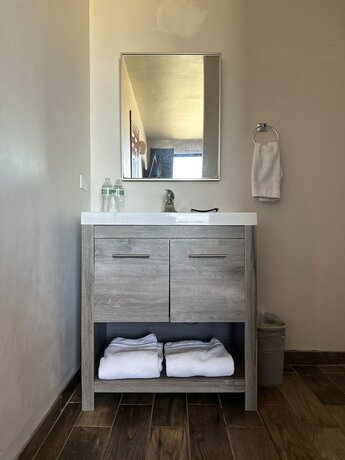 Imagen general del Hotel Stella del Mar. Foto 7