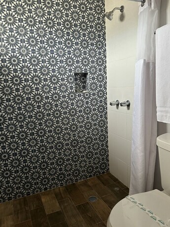 Imagen general del Hotel Stella del Mar. Foto 10