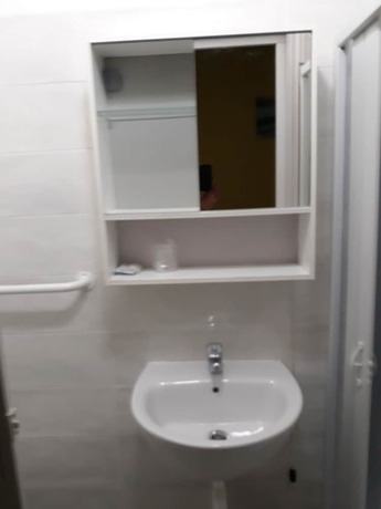 Imagen general del Hotel Stella del Mare, Viareggio. Foto 3