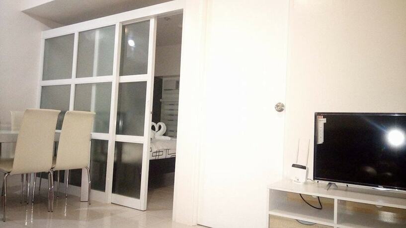 Imagen general del Hotel Stellar Collection. Foto 2