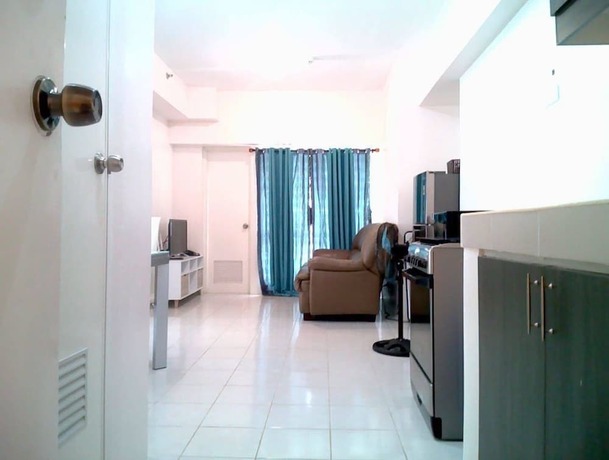 Imagen general del Hotel Stellar Collection. Foto 3