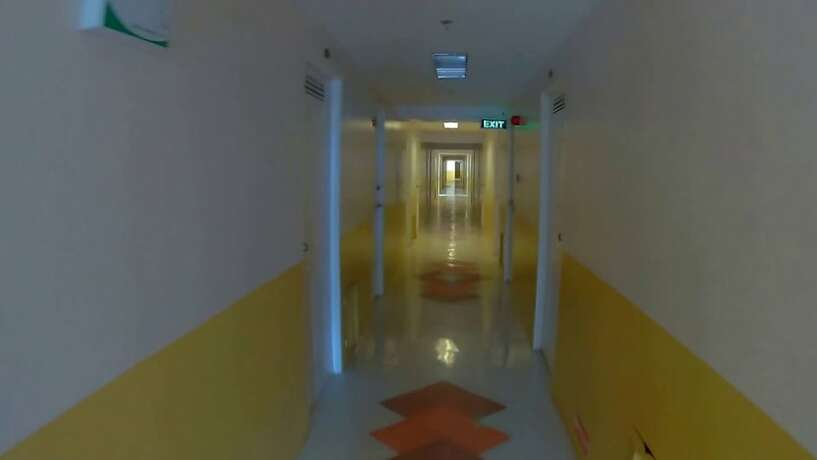 Imagen general del Hotel Stellar Collection. Foto 7