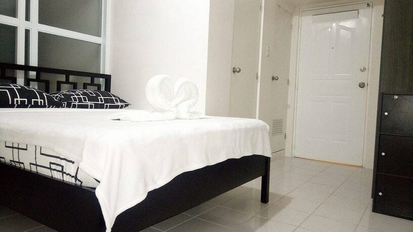Imagen general del Hotel Stellar Collection. Foto 9