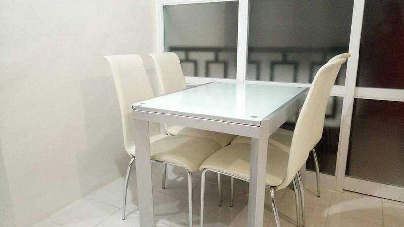 Imagen general del Hotel Stellar Collection. Foto 11
