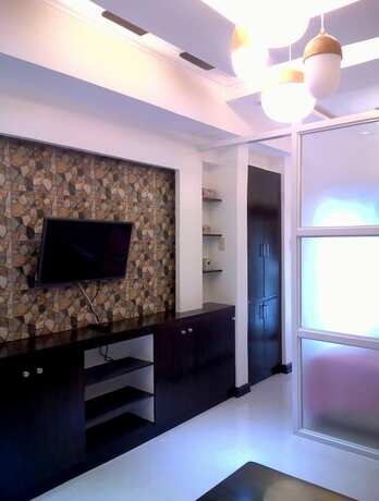 Imagen general del Hotel Stellar Collection. Foto 13