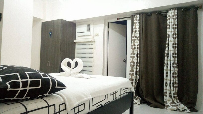Imagen general del Hotel Stellar Collection. Foto 1