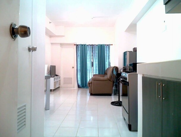 Imagen de la habitación del Hotel Stellar Collection. Foto 18