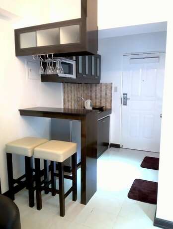 Imagen de la habitación del Hotel Stellar Collection. Foto 19