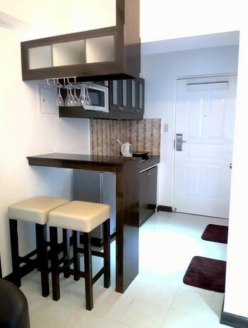 Imagen de la habitación del Hotel Stellar Collection. Foto 22
