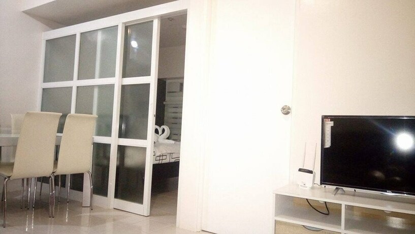 Imagen de la habitación del Hotel Stellar Collection. Foto 23