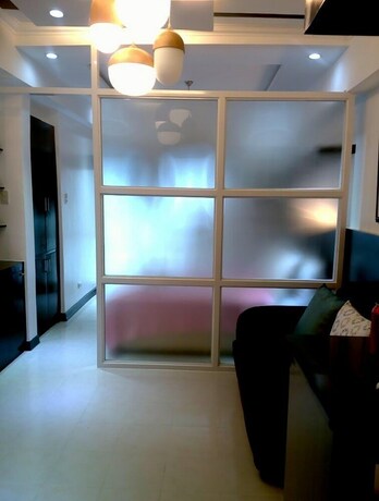 Imagen de la habitación del Hotel Stellar Collection. Foto 26