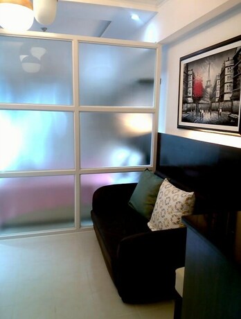 Imagen de la habitación del Hotel Stellar Collection. Foto 28