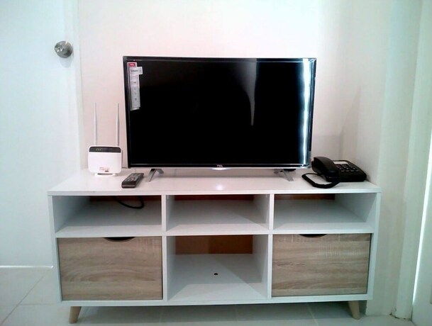 Imagen de la habitación del Hotel Stellar Collection. Foto 30