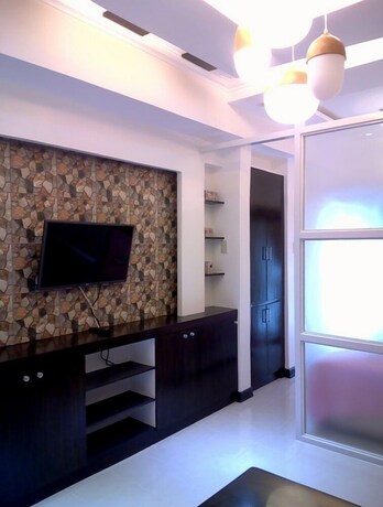 Imagen de la habitación del Hotel Stellar Collection. Foto 31