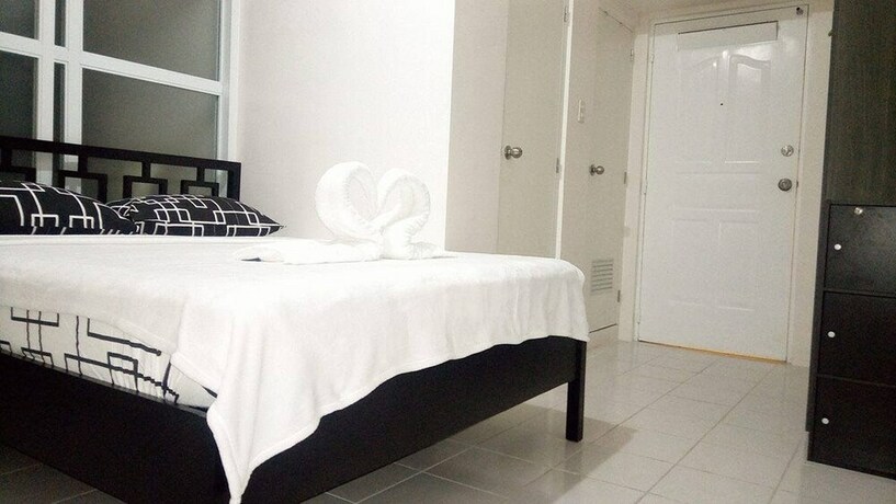 Imagen de la habitación del Hotel Stellar Collection. Foto 32