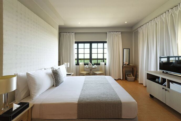 Imagen de la habitación del Hotel Stellar Potter's Ridge. Foto 30