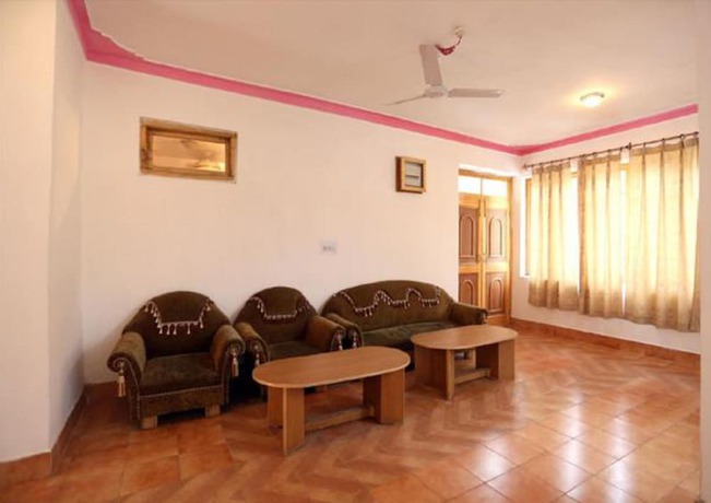 Imagen de los interiores del Hotel Stendel. Foto 19