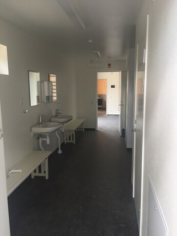 Imagen de la habitación del Hotel Stenholmen G&aring;rdshotell. Foto 22