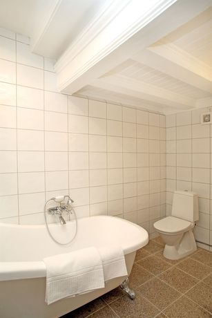 Imagen de la habitación del Hotel Stenliden. Foto 11